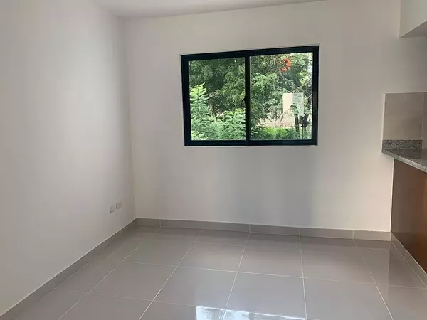 apartamentos - Octavo piso los Álamos, Santiago 8