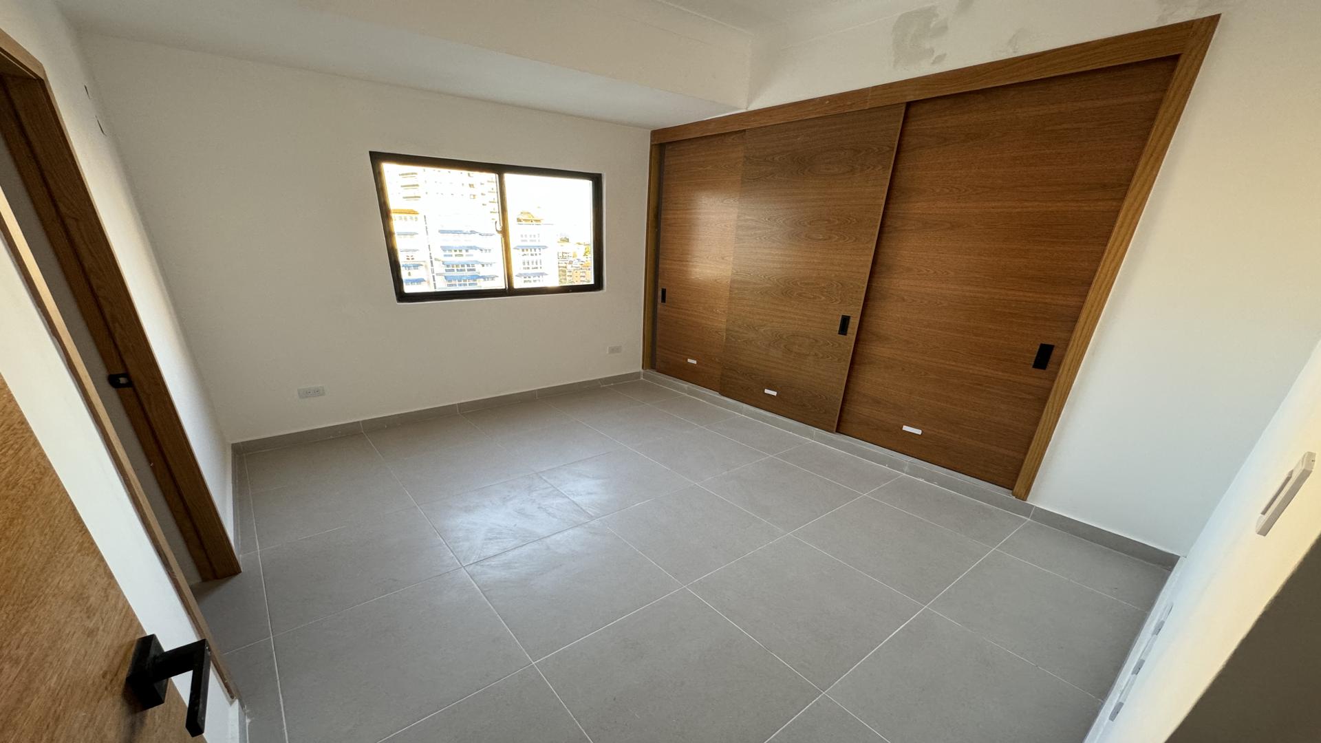 penthouses - Penthouse Nuevo en Bella Vista Sur 7