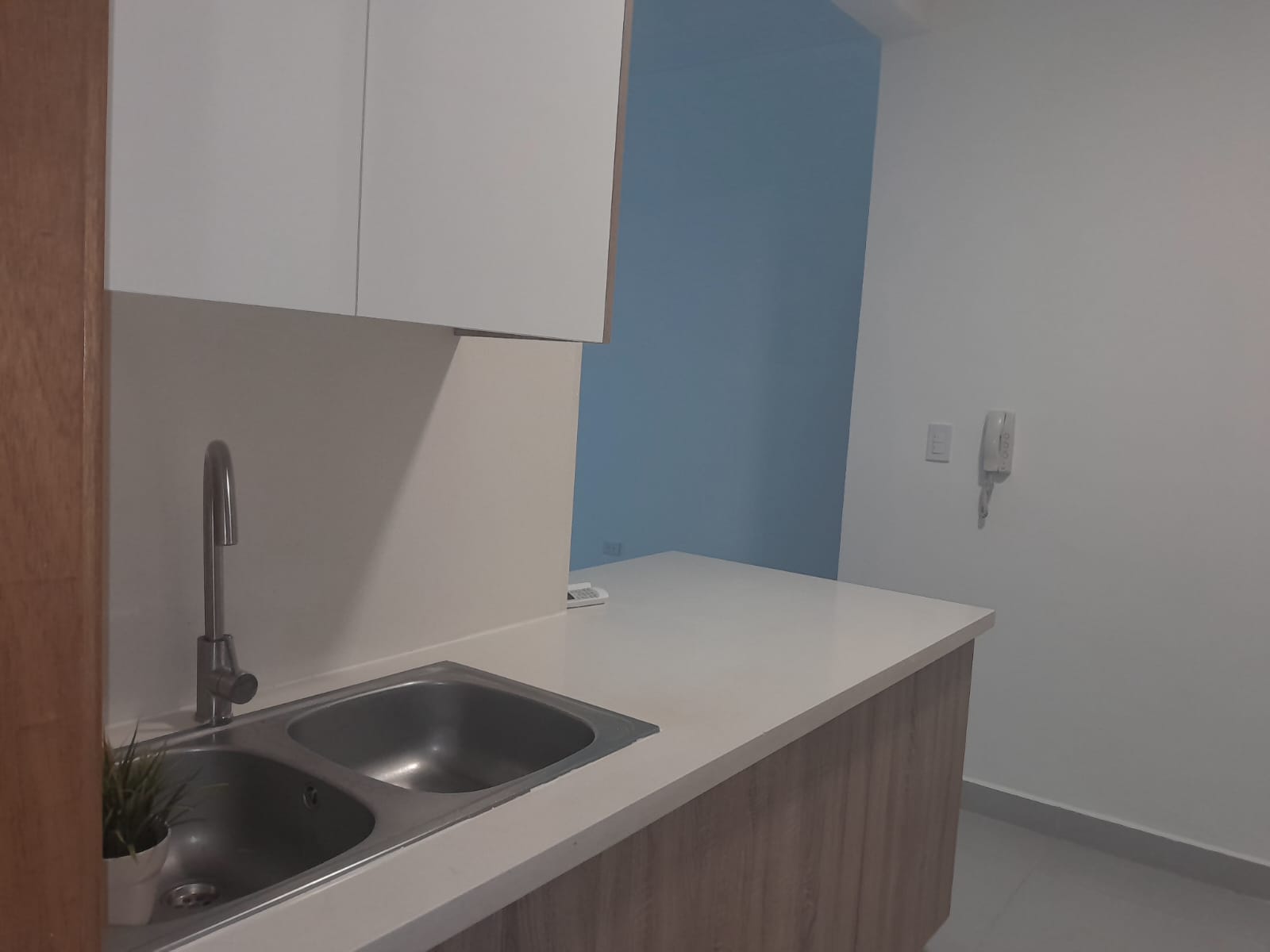 apartamentos - Acogedor apartamento en Evaristo Morales 
Concepto Airbnb  6