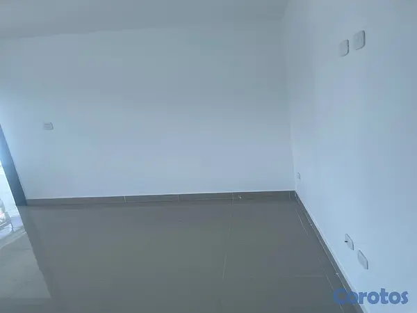 apartamentos - Rento  8
