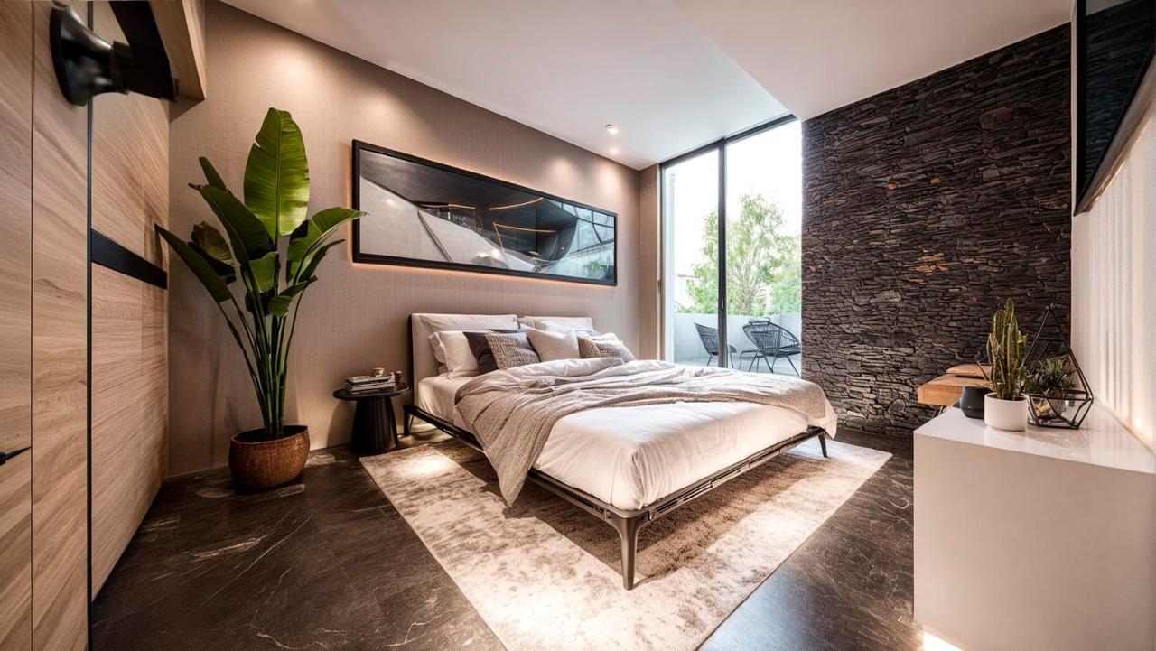 casas - 🔑 Vive con Estilo y Confort en Prado Oriental: LP 5