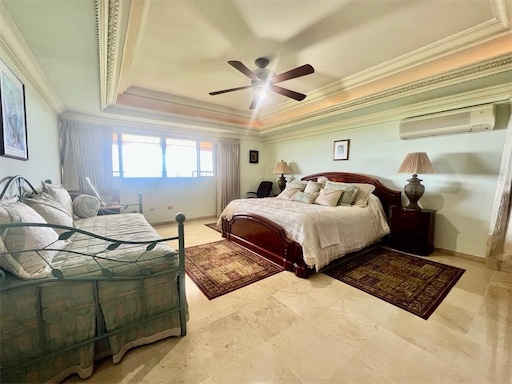 penthouses - Penthouse Avenida Anacaona  6