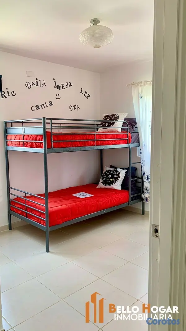 apartamentos - ✨ Tu Nuevo Hogar en Santo Domingo Este | Desde RD$ 4