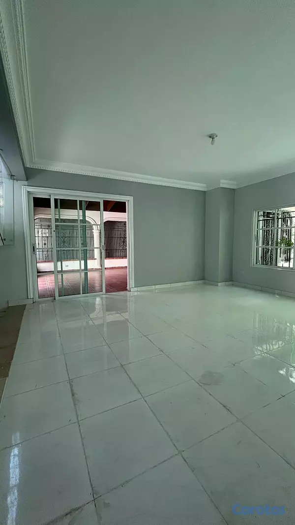 casas - Casa en venta en Viejo Arroyo Hondo 2