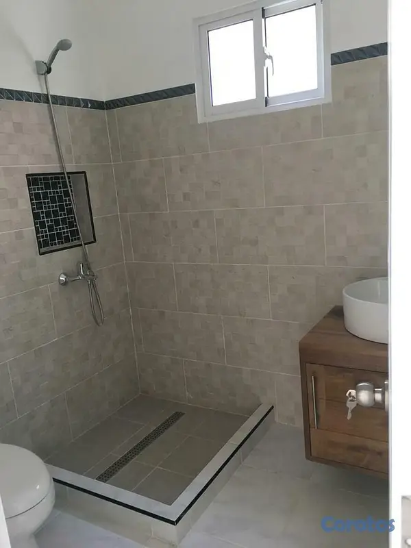 apartamentos - Gran oportunidad en Las Terrenas 8