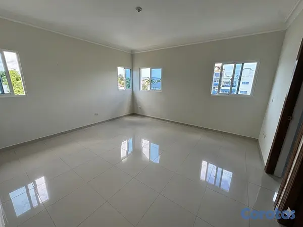 penthouses - Penthouse en Venta, Urb. Piña III, San Francisco de Macorís
Macoris 10