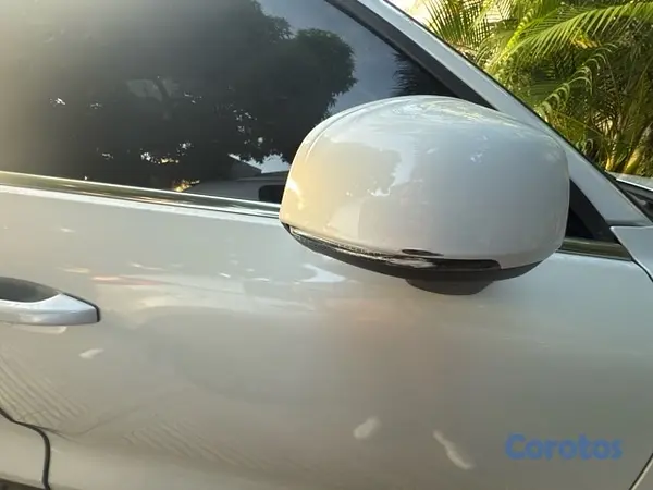 jeepetas y camionetas - Volvo XC40 Inscription T5 2020 4
