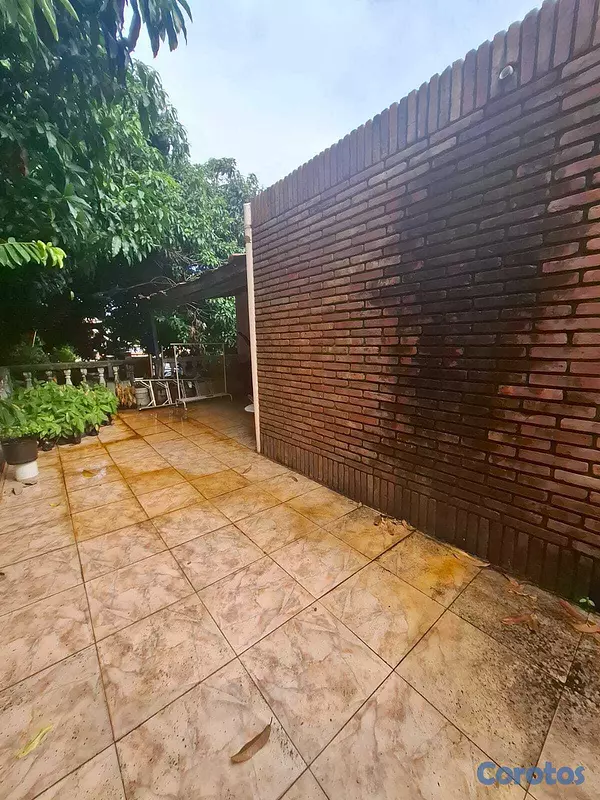 casas - Se Vende Casa en la Independencia  3