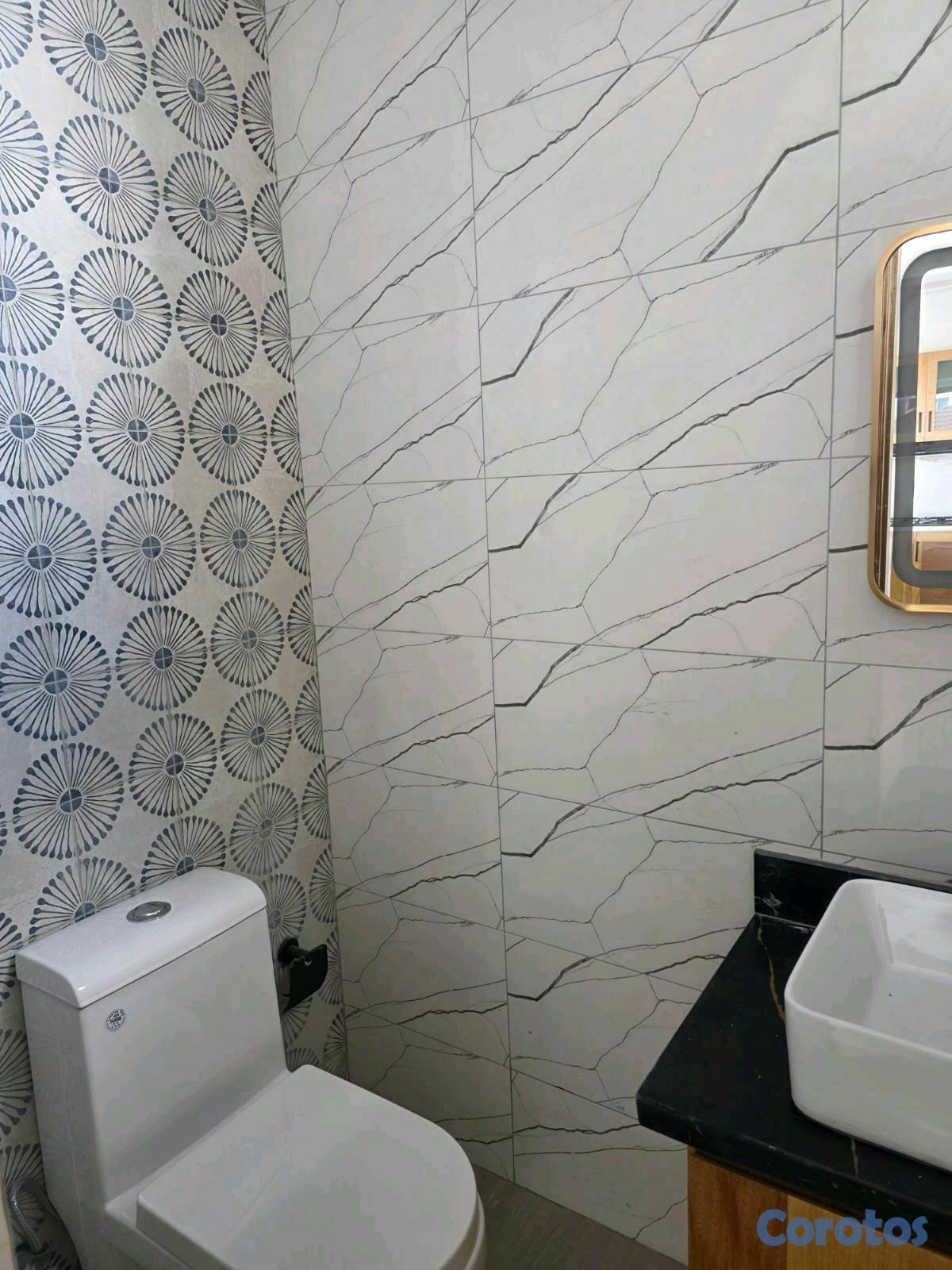 apartamentos - hermosos apartamentos en venta 8