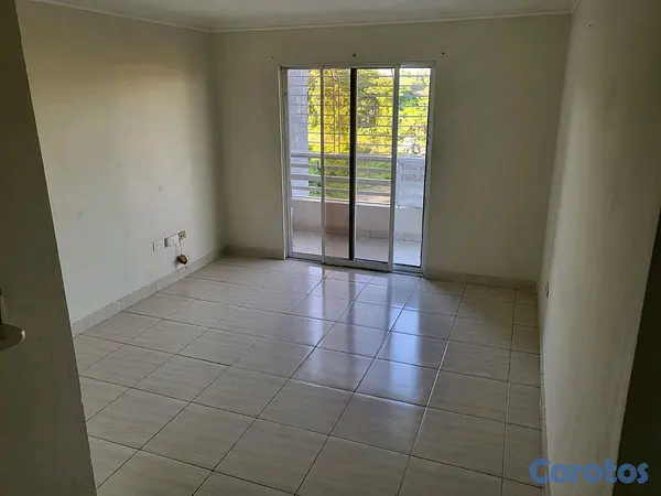 apartamentos - apartamento con título  18