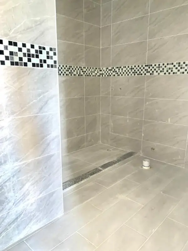 apartamentos - Apartamento en venta, Av. INDEPENDENCIA.
 9