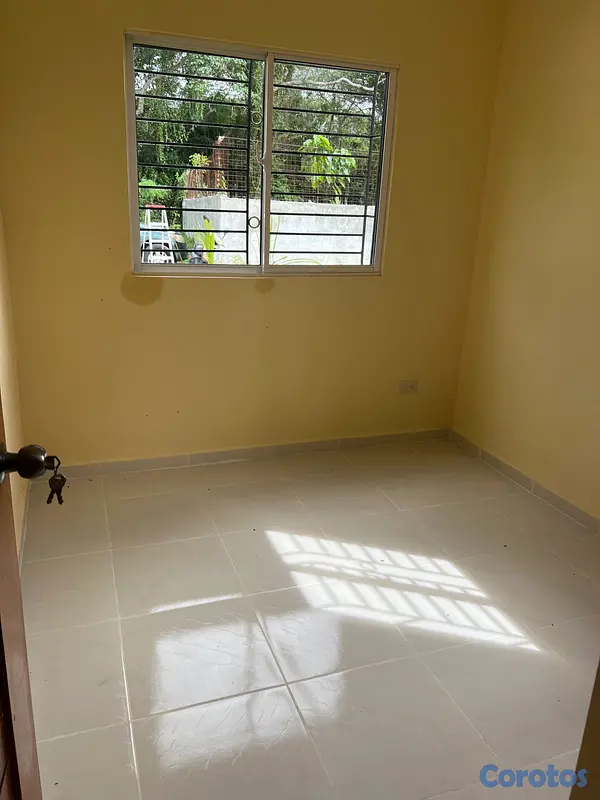 apartamentos - Acojedor Apartamento en Alquiler en Jardines de Ar 5