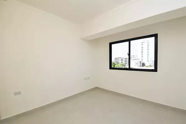 apartamentos - 🔵 Apartamento 5to piso en EL millon 
 5
