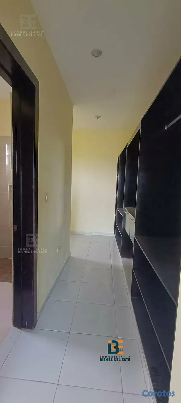 casas - Se Vende Esta Hermosa y Nueva Casa de Dos Niveles  9