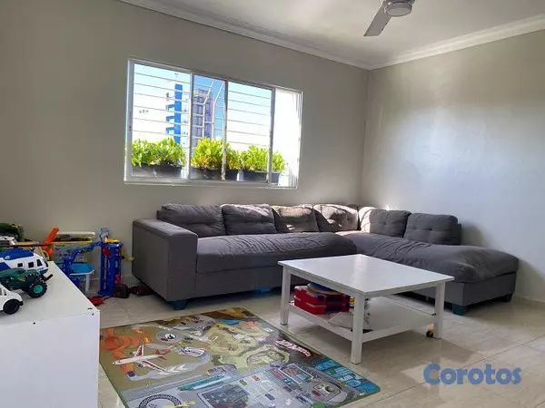 penthouses - El Millon, Distrito Nacional, Santo Domingo    ✨ C 13