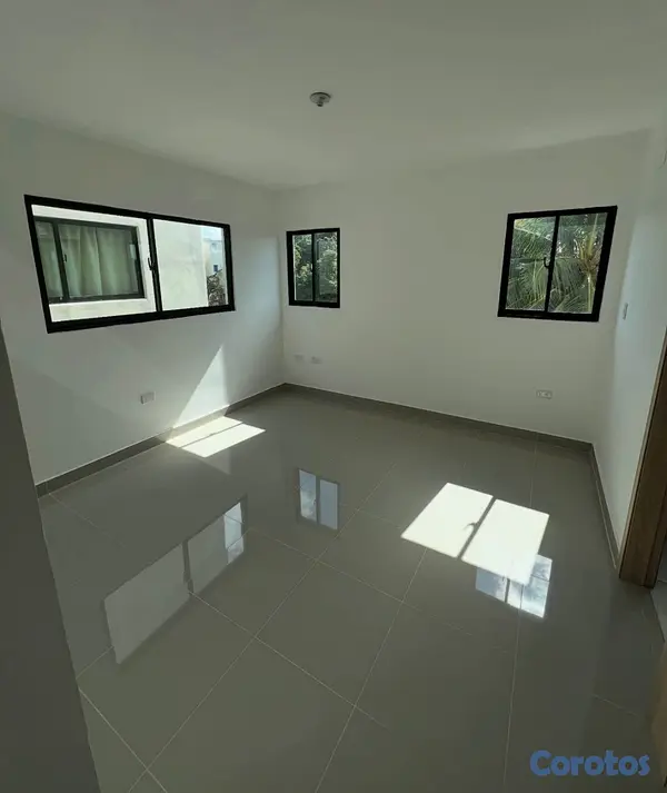 penthouses - Exclusivo Penthouse en Gurabo 5