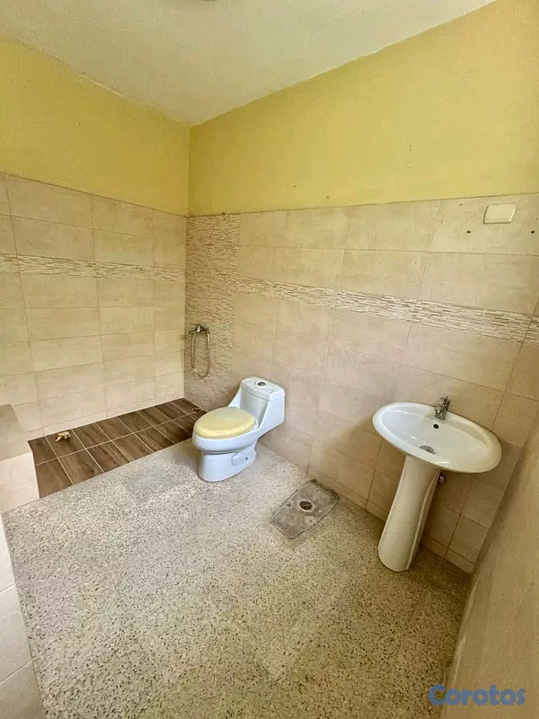 casas - Vendo Casa en Los Cacicazgos  14