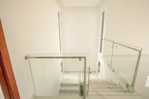 casas - Residencia/Casa con piscina  10