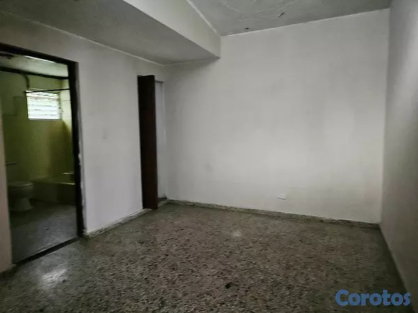 casas - Alquiler de Casa en Mirador norte 3
