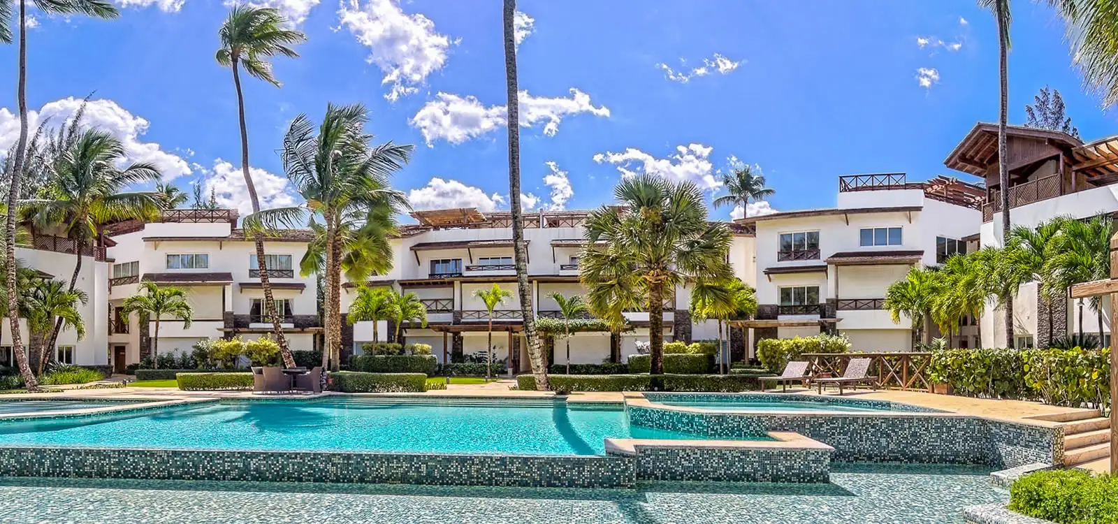 penthouses - Penthouse Playa las Terrenas Recibo Vehiculo  0
