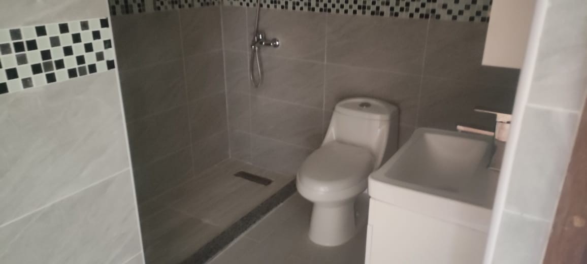 apartamentos - Excelente Apartamento Nuevo e estrenar en Miramar  Av. Independencia

108 mts de 7