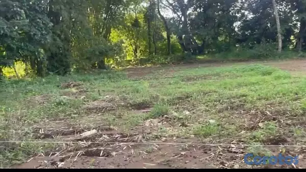 solares y terrenos - Venta solar de 729 metros – Piedra Blanca Bonao 4