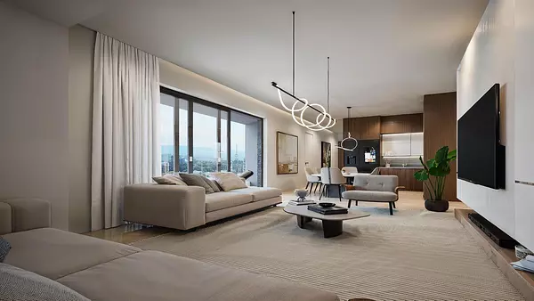 apartamentos - Vive en Quintas IV – Apartamentos exclusivos en La Española 2
