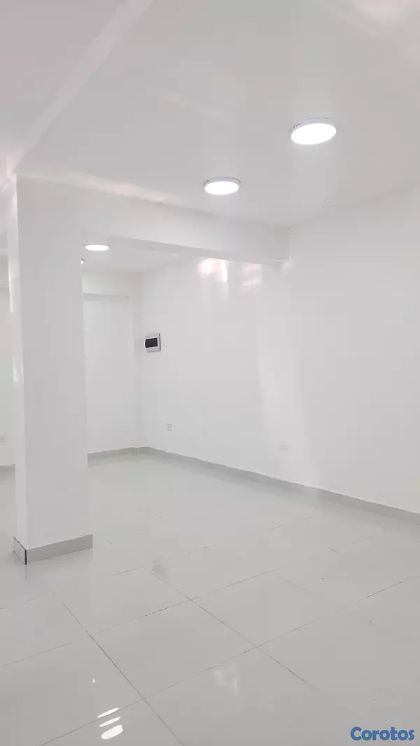 oficinas y locales comerciales - Bella Vista, Local comercial ideal para empresa 6