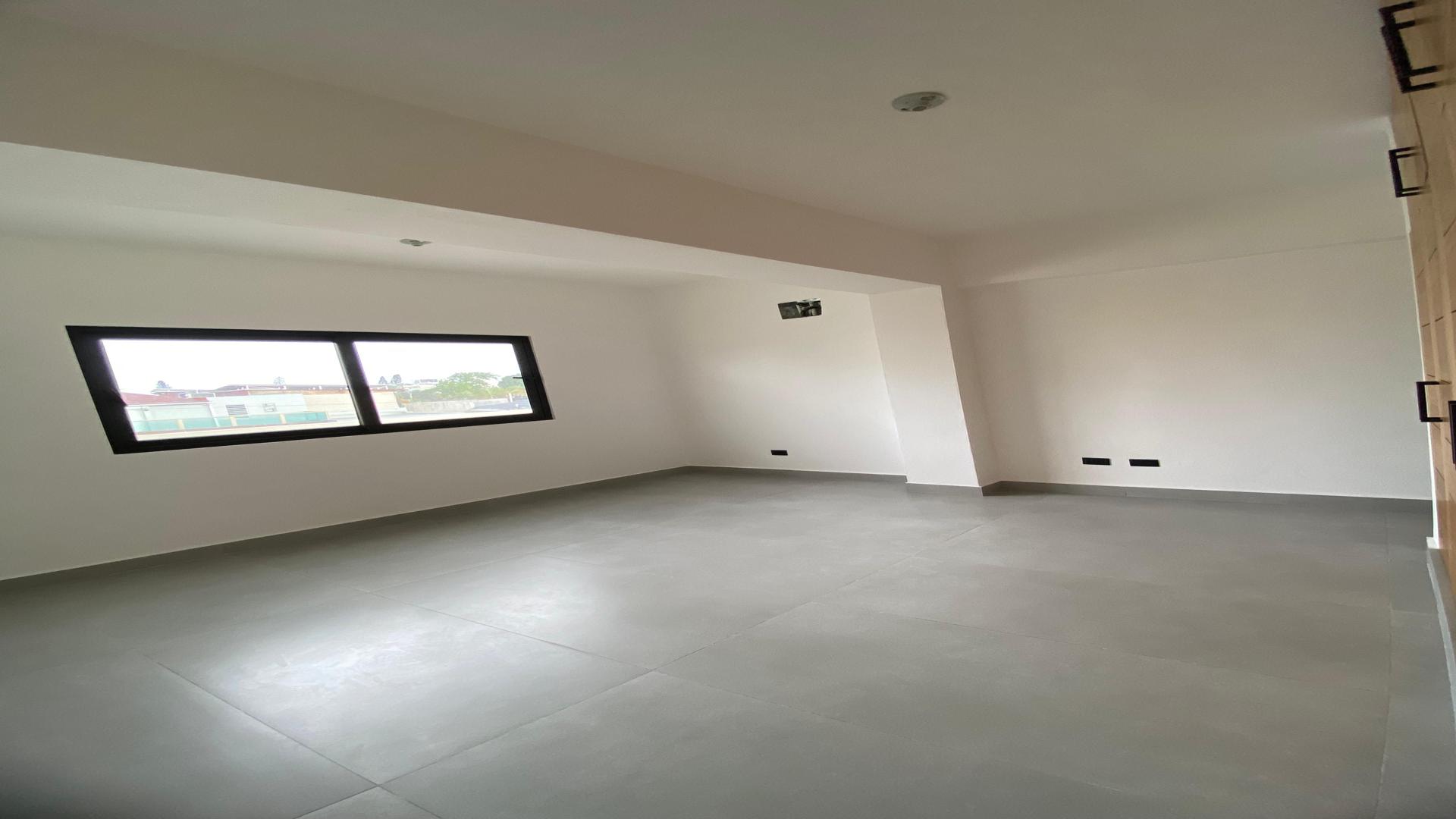 apartamentos - Venta Apartamento 1 Hab + Terraza | La Castellana 5