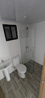 apartamentos - ALQUILER EN RIVERA VERDE EN LA CHARLES DE GAULLE 5