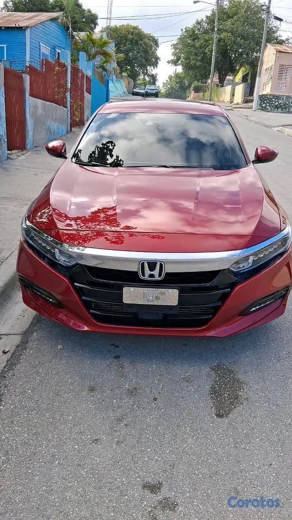 carros - Años 2018 4 silindroFinanciamiento disponibleClean un millo setentamil 9