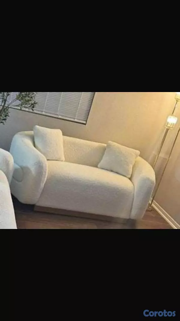muebles y colchones - Muebles  11