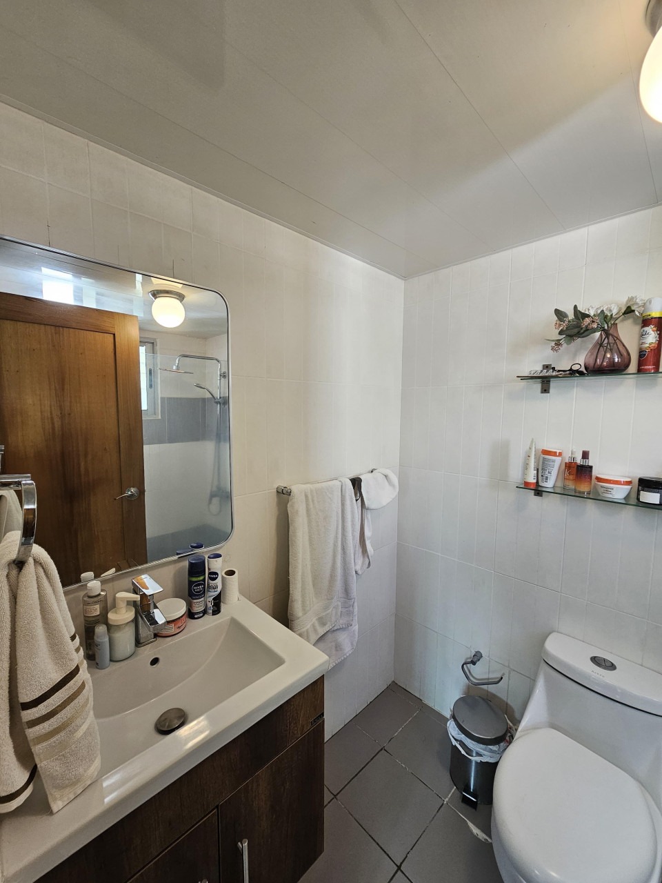 apartamentos - Se vende Penthouse en Altos de Arroyo Hondo II 7