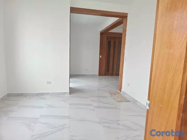 apartamentos - Apartamentos listos para entrega 2