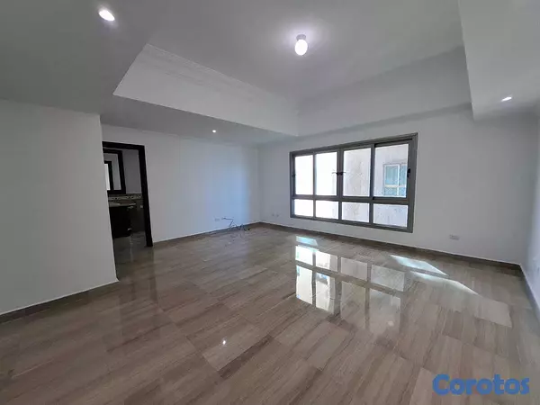 apartamentos - Apartamento de 3 habitaciones en alquiler con vist 6