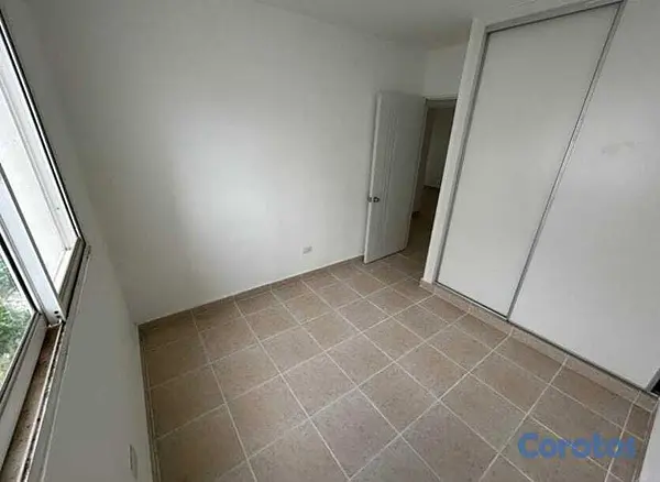 apartamentos - Rento Apartamento en Ciudad Juan Bosh 10