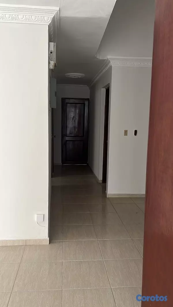 casas - venta de casa en la autopista de san isidro brisa oriental Santo Domingo  10