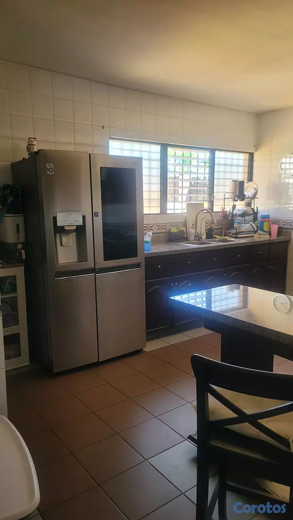 apartamentos - En los Cacicazgos DN 8