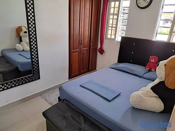 casas - Oportunidad única: Casa de 3 habitaciones + 2 apartamentos en nivel 2 8