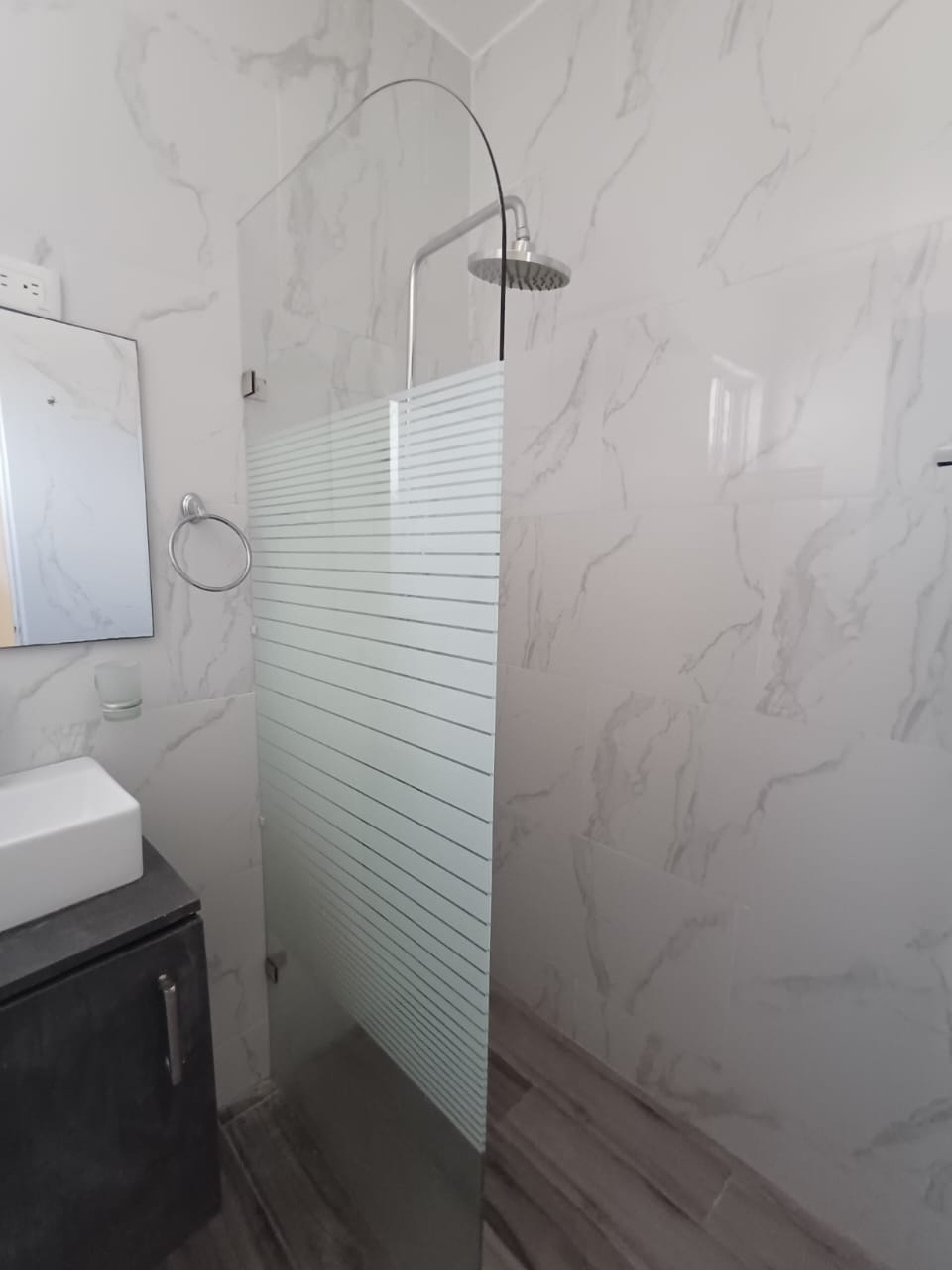 apartamentos - Alquilo apartamento en Zona Universitaria  6