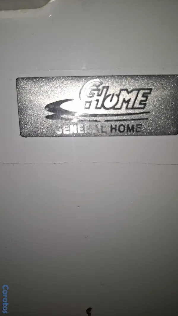 electrodomesticos - Freezer 3