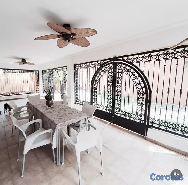 apartamentos - apartamento en alquiler Ensanche Julieta  2