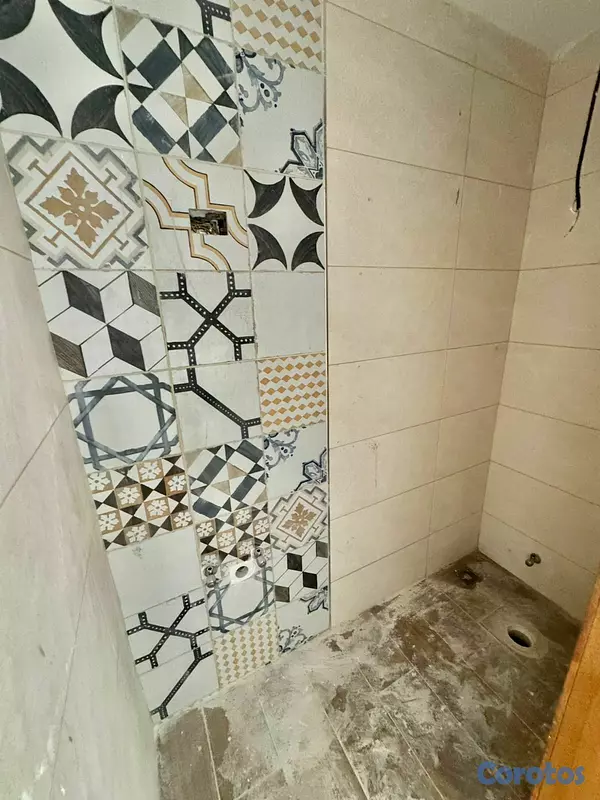 apartamentos - APARTAMENTOS NUEVOS EN VENTA URBANIZACIÓN REAL 8