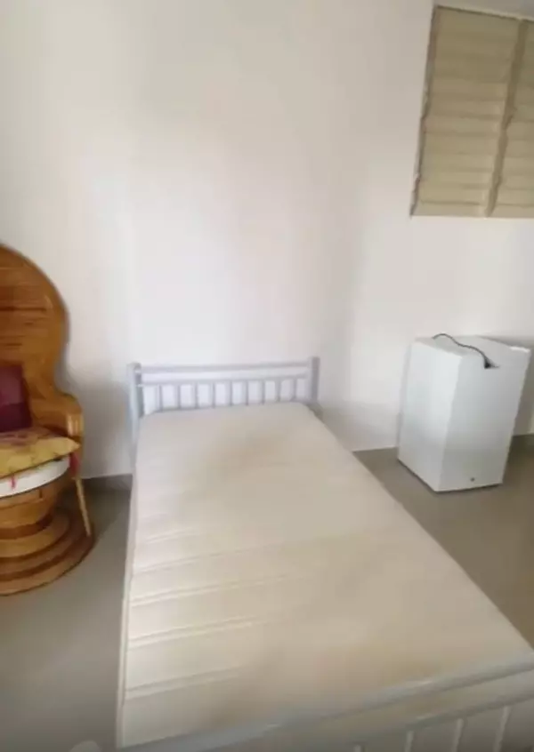 apartamentos - Alquiler Estudio, Evaristo Morales, Santo Domingo 3