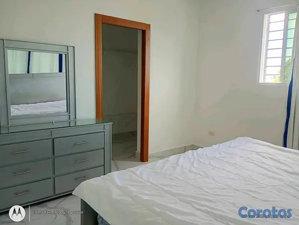 apartamentos - título actualizado  12