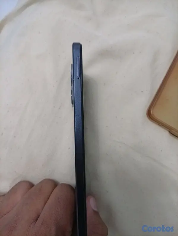 celulares y tabletas - Redmi 12 3