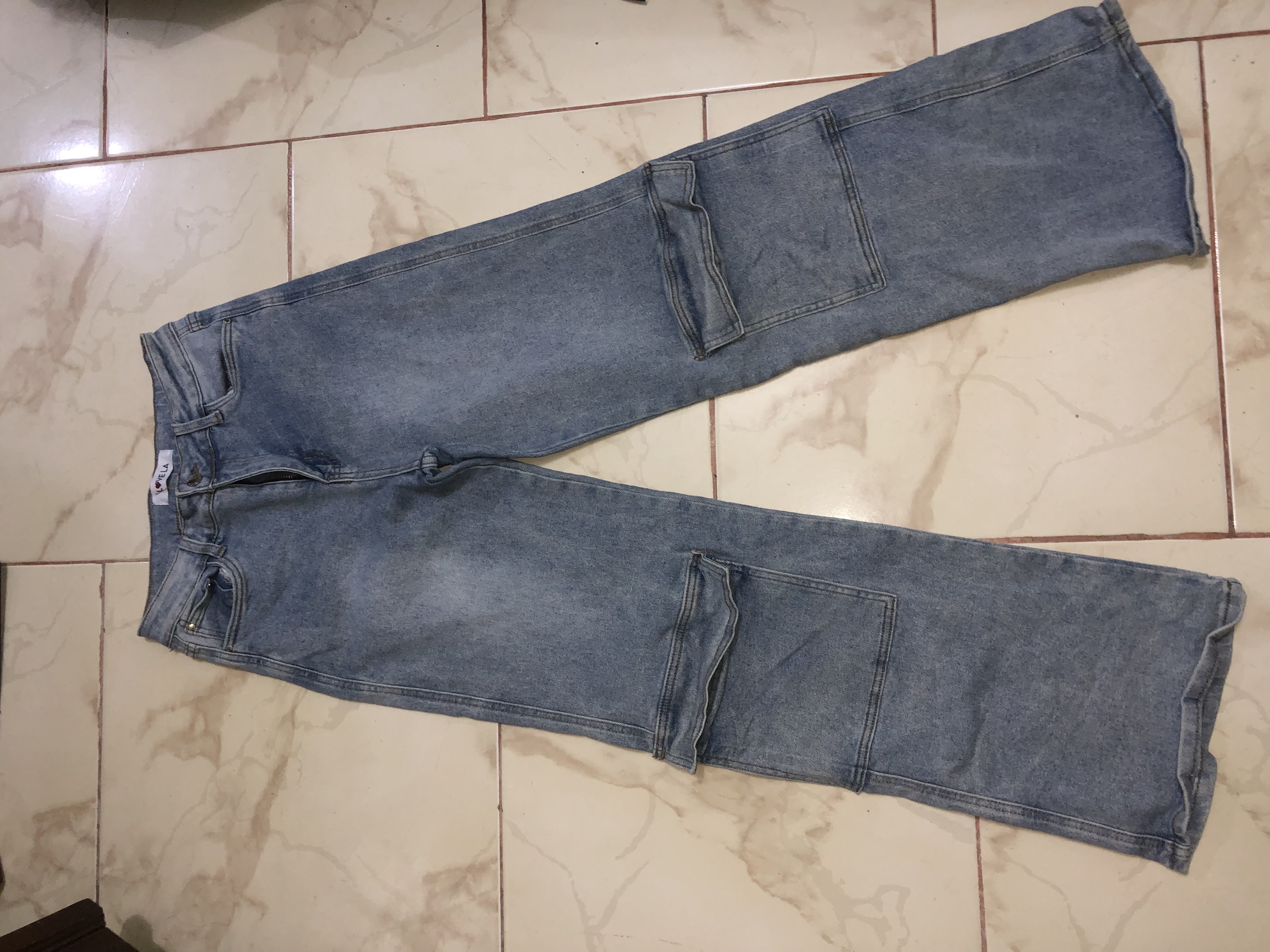 ropa para mujer - ropa de mujer  7