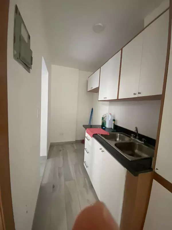 apartamentos - Apartamento de 2 Habitaciones, Los Cacicazgos 4