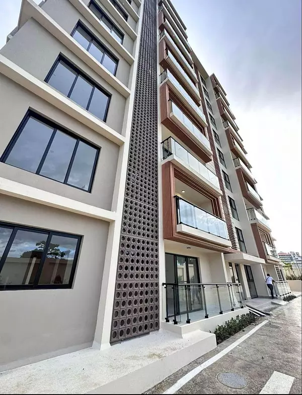 apartamentos - Apartamento proximo al Homs 5