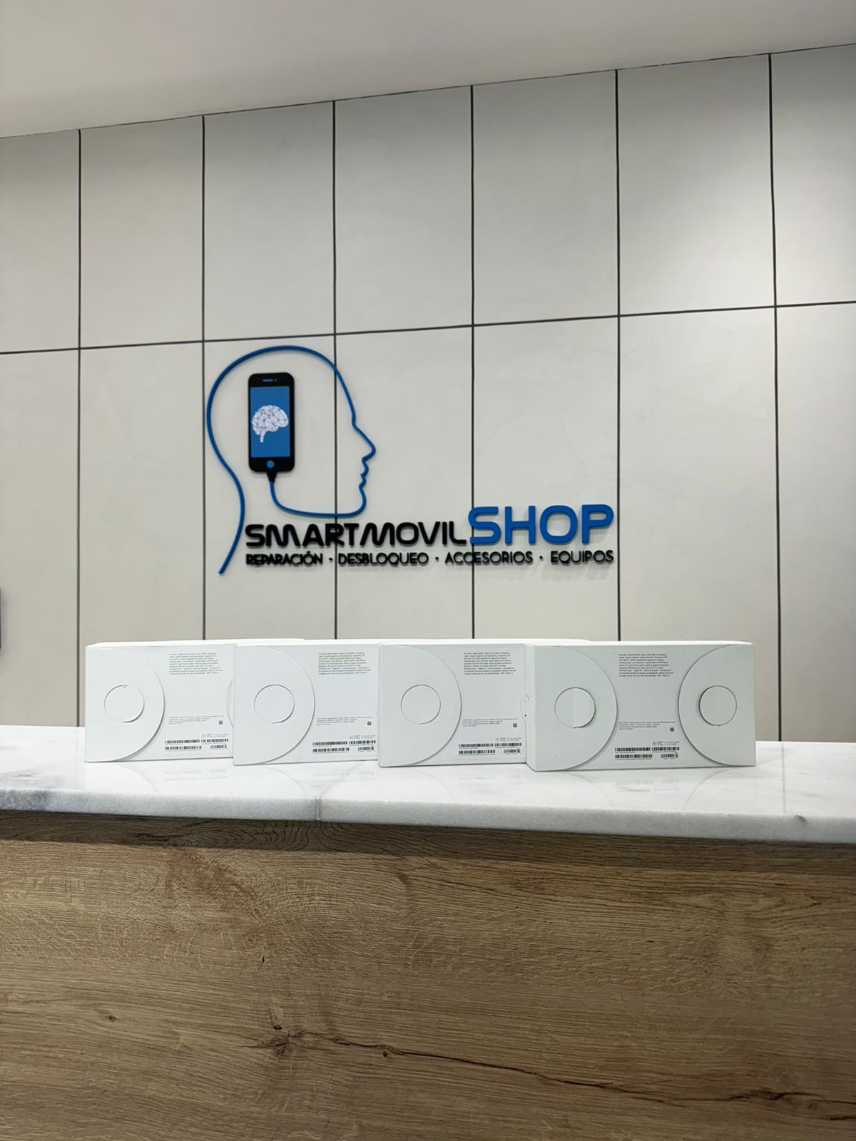 otros electronicos - APPLE WATCH ULTRA SELLADOS ¡OFERTA BLACK FRIDAY! 0